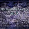 Download track I Need A Break Badly (Instrumental Hip Hop Beats Collection Mix)