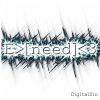 Download track I Need You Now (Psydom Cover)