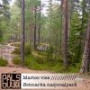 Download track Østmarka Nasjonalpark