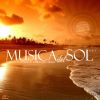 Download track Artistes De La Mer (Atlantis Mix)