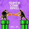 Download track Cone Bros III