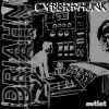 Download track Cyberfunk