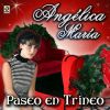 Download track Paseo En Trineo