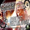 Download track Funny (Original Mix)