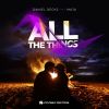 Download track All The Things (Instrumental Mix)