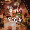 Download track Roda Viva