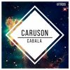 Download track Cabala