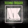 Download track Techno Trigger