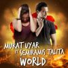 Download track World (Radio Version)