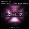 Download track Beyond The Senses (Gle3ch Remix)