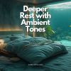 Download track Dive Deep Down - Sea Sounds