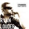 Download track Strangers (Piano Acoustic)