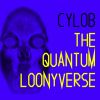 Download track The Quantum Loonyverse