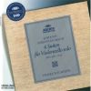 Download track 16 - Suite No. 6 In D Major, BWV 1012 - IV. Sarabande