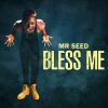 Download track Bless Me (Instrumental)