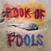 Download track Starry Eyes / Book Of Fools