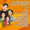 Download track Gambuh Royal