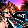 Download track Sun Dance