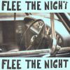 Download track Flee The Night