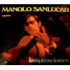 Download track Canto A Huelva (Fandangos)