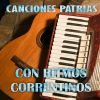 Download track Heroico Y Grande Mi General