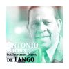 Download track Sufro Sin Llanto