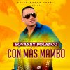 Download track El Bombillo