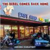 Download track When The Rebels Come Home