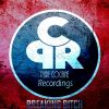 Download track Breaking Bitch (Original Mix)