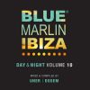 Download track Blue Marlin Ibiza (UNER DJ Mix)