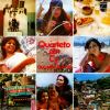 Download track Santo Amaro