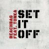 Download track Set It Off (Extended Mix)