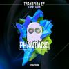 Download track Transpira (Original Mix;