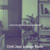 Download track Fun Jazz Guitar Trio - Vibe For Lounges