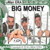 Download track Big Money