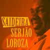 Download track Saideira / Turma Do Funil