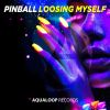 Download track Loosing Myself