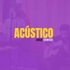 Download track Te Necesito (Acústico)