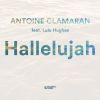 Download track Hallelujah (Extended Mix)