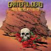 Download track Wharf Rat (Live At Red Rocks Amphitheatre, Morrison, CO 7 / 8 / 78)