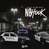 Download track No Hook