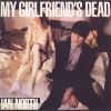 Download track My Girlfriend's Dead