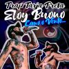 Download track Como O Vento