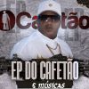 Download track Bota Tudinho