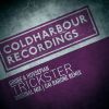 Download track Trickster (Original Mix)