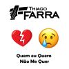 Download track Pro Seu Amor Foi Bye Bye