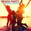 Download track Beach Party