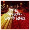 Download track Empty Lines