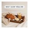 Download track Best Night's Rest