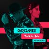 Download track Talk To Me (With CATALI) (Extended Version)